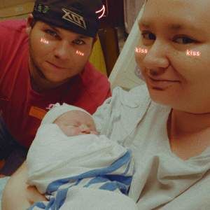 Meet your Posher, Troy